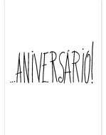 PG-330-Postal-aniversário-menina