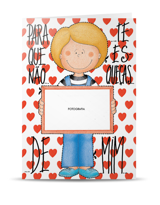 PG-471-postal-menino-coraca_mont PG-471-postal-menino-coraca_mont