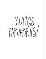 PG-531-postal casamento igreja--interior