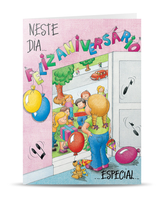 PG-532-postal-aniversario-meninos-2_mont