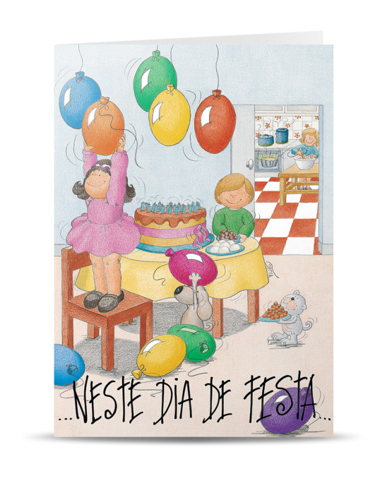 PG-533-postal-aniversario-c_mont