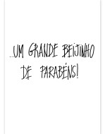PG-533-postal-aniversário-co