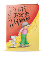 PG-566-postal-coracao_mont