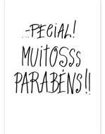 PG-582-postal casamento-ilha-verso