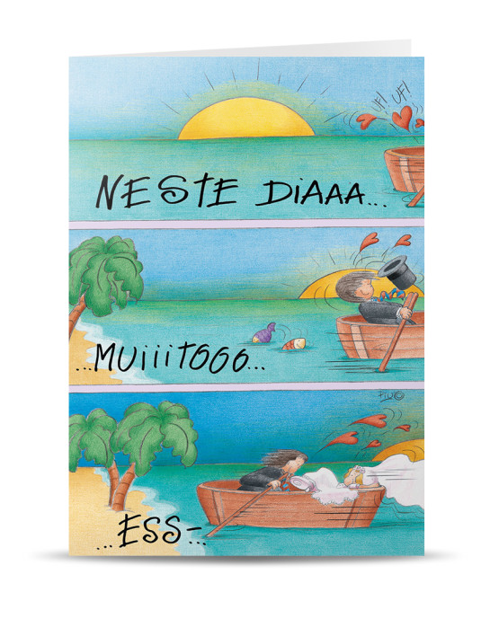 PG-582-postal casamento-ilha_mont