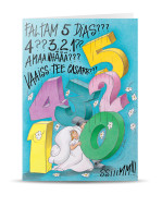 PG-584-postal casamento-números_mont