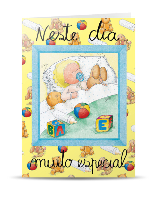 PG-585-Postal-Bebe_mont