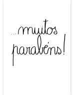 PG-585--Postal-Bébé-verso