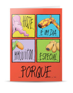 PG-601--postal-aniversário_mont