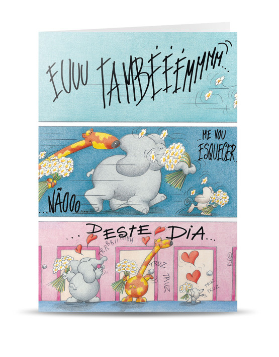 PG-614-postal-elefante-gira_mont
