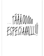 PG-614-postal-elefante-giraf
