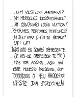 PG-616-postal-3-desenhos-in
