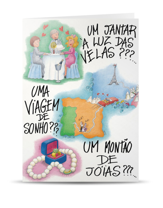 PG-616-postal-3-desenhos_mont PG-616-postal-3-desenhos_mont
