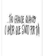 PG-617-postal-presente-esticado