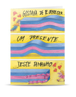 PG-617-postal-presente-esticado (2)_mont