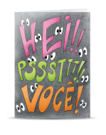 PG-636-postal-aniversário-o_mont