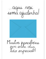 PG-643-postal-casamento-flores