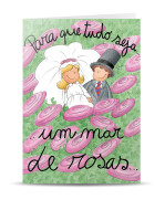 PG-643-postal-casamento-flores (2)_mont PG-643-postal-casamento-flores (2)_mont