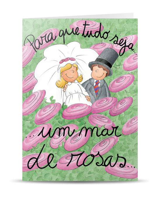 PG-643-postal-casamento-flores (2)_mont PG-643-postal-casamento-flores (2)_mont