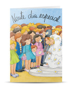 PG-644-postal-casamento_mont