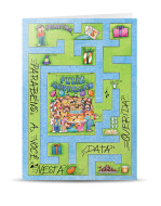 PG-692--postal--aniversário_mont