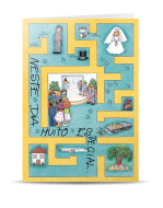 PG-699-Postal-casamento-labirinto (2)_mont