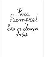 PG-702-Postal--casamento-5 desenhos-