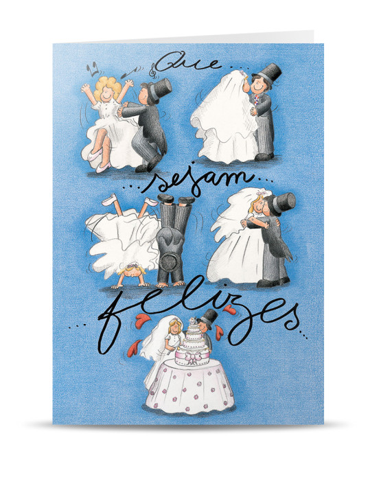 PG-702-Postal–casamento-5-desenhos_mont PG-702-Postal--casamento-5-desenhos_mont