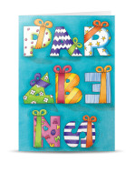 PG-749-postal--parabéns-letras verso_mont