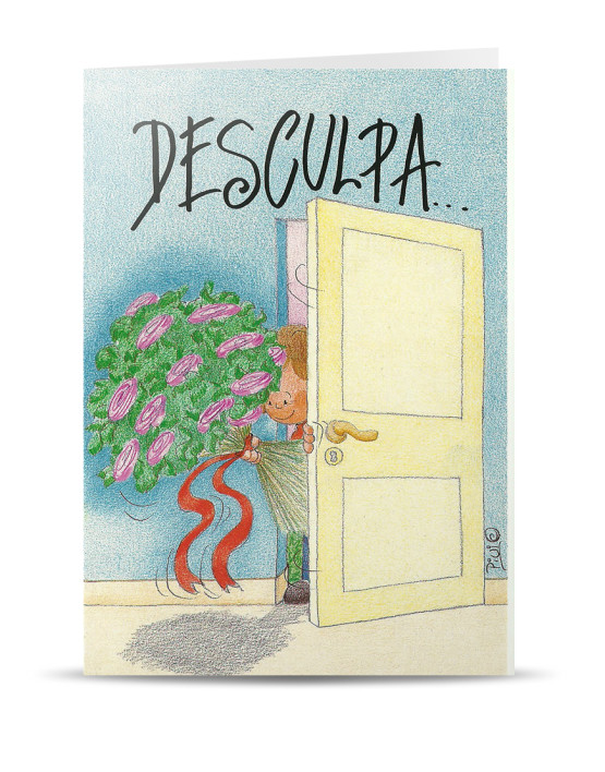 PI 442-postal PI 442-postal