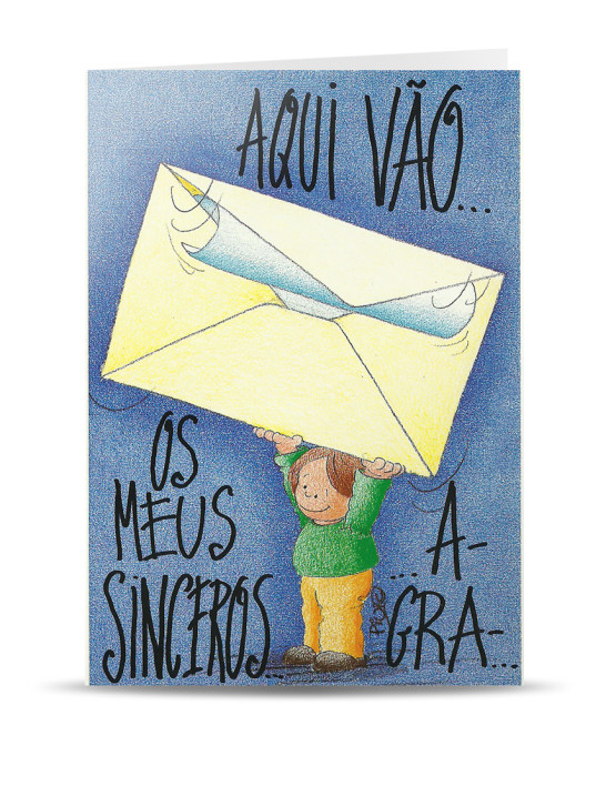 PI 447-postal PI 447-postal
