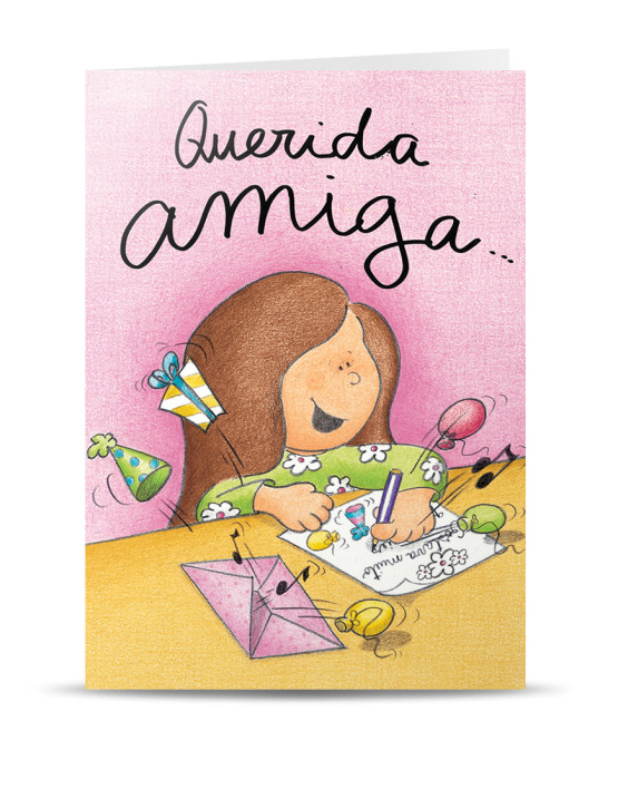 PI-751-postal-amiga_mont