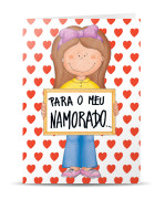 PJ-470-menina corações_mont