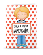 PJ-471-menino corações_mont