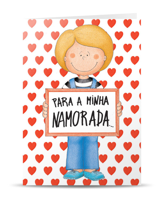 PJ-471-menino corações_mont