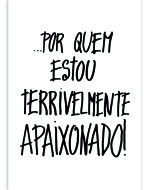 PJ 471 postal menino-interior