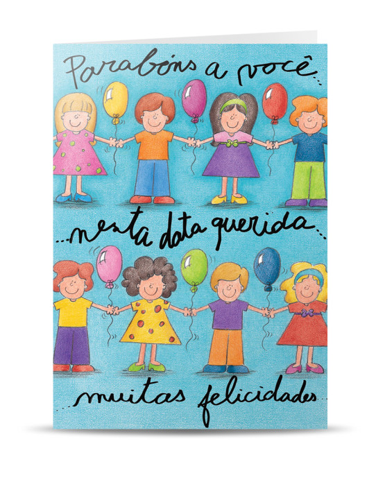 PL-763-postal-varios-menino_mont