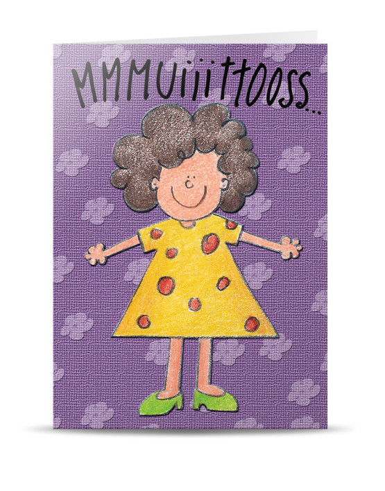 PL-764-postal-menina_mont PL-764-postal-menina_mont
