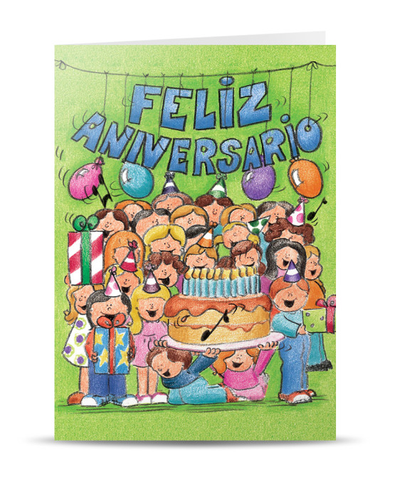 PL-765-postal-festa_mont