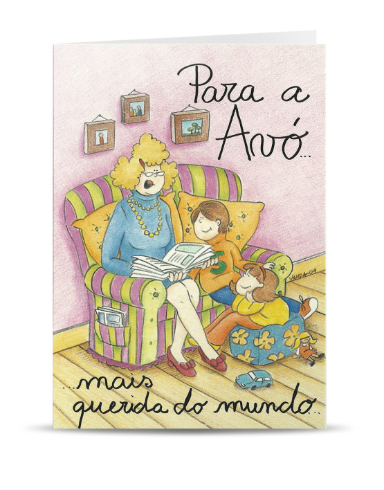 PM 742-postal PM 742-postal
