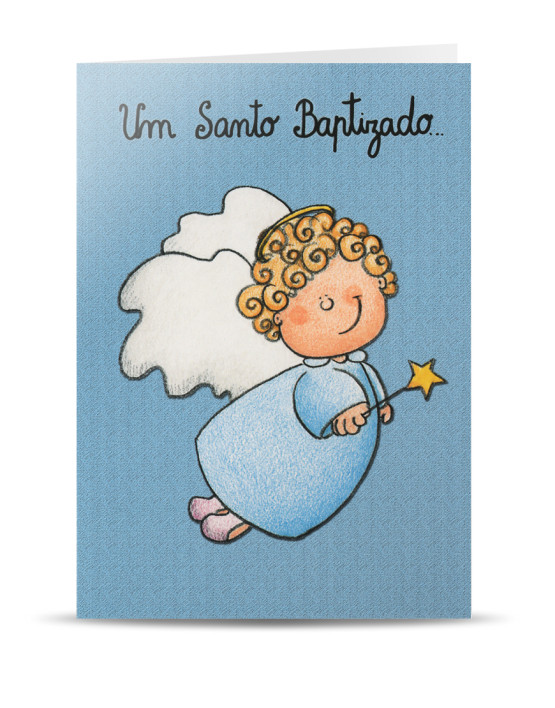 PN-481-baptizado-anjo-azul-mont PN-481-baptizado-anjo-azul-mont