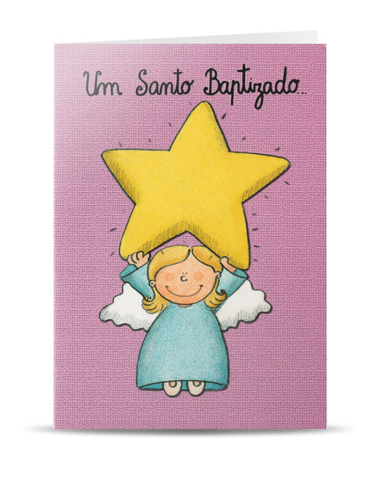 PN-482-baptizado-anjo-rosa-mont