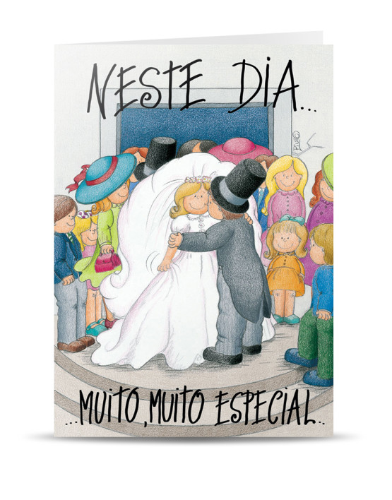 PN-531-postal-casamento dia especial_mont