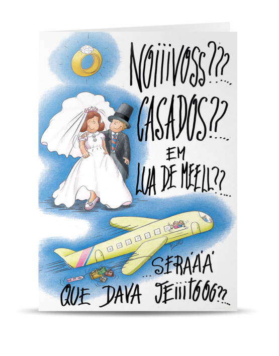 PN-581-postal casamento envelope interior_mont PN-581-postal casamento envelope interior_mont