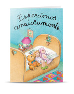 PN-753-esperámos ansiosamente_mont