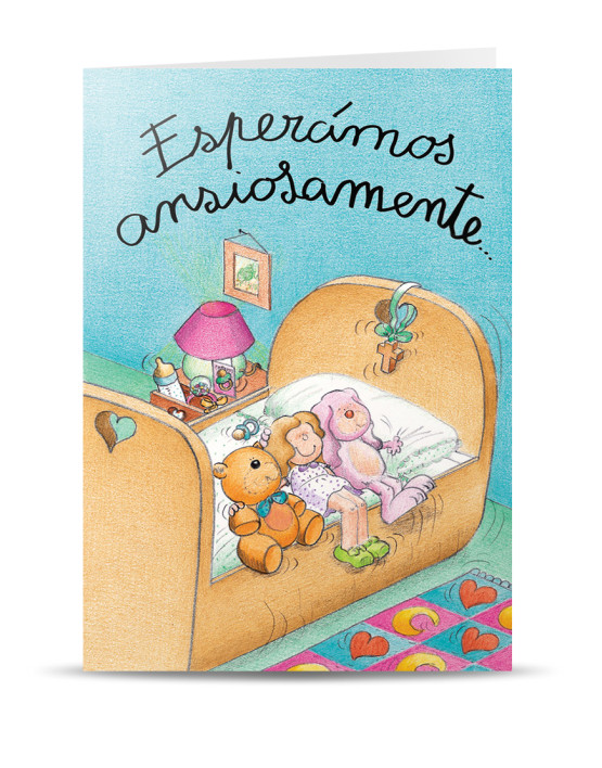 PN-753-esperámos ansiosamente_mont