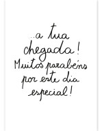 PN 753 postal bébé-verso