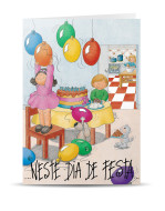 PR-533-postal-parabéns-cozi_mont