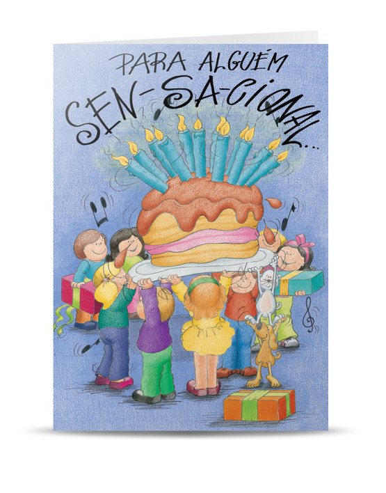 PR-534-postal-bolo_mont