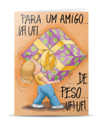 PR-535-Postal-parabéns-meni_mont